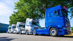 20250907-Truckrun-Weert-Teil-01-00293