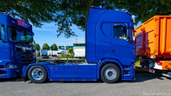 20250907-Truckrun-Weert-Teil-01-00295