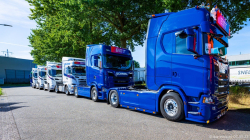 20250907-Truckrun-Weert-Teil-01-00296