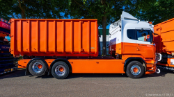 20250907-Truckrun-Weert-Teil-01-00299