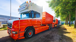 20250907-Truckrun-Weert-Teil-01-00302