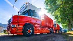 20250907-Truckrun-Weert-Teil-01-00303