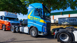20250907-Truckrun-Weert-Teil-01-00306