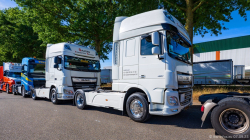 20250907-Truckrun-Weert-Teil-01-00311