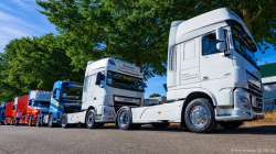20250907-Truckrun-Weert-Teil-01-00312