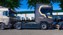 20250907-Truckrun-Weert-Teil-01-00318