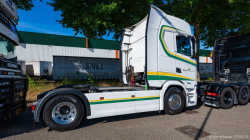 20250907-Truckrun-Weert-Teil-01-00323