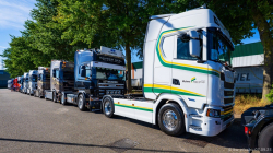 20250907-Truckrun-Weert-Teil-01-00325