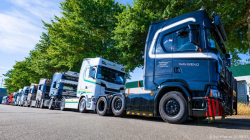 20250907-Truckrun-Weert-Teil-01-00331