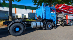 20250907-Truckrun-Weert-Teil-01-00332