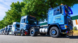 20250907-Truckrun-Weert-Teil-01-00335