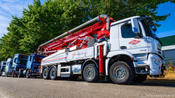 20250907-Truckrun-Weert-Teil-01-00339