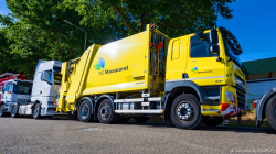 20250907-Truckrun-Weert-Teil-01-00346