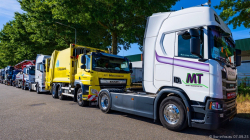 20250907-Truckrun-Weert-Teil-01-00349