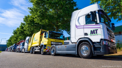 20250907-Truckrun-Weert-Teil-01-00350
