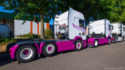 20250907-Truckrun-Weert-Teil-01-00351