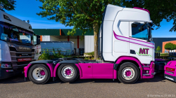 20250907-Truckrun-Weert-Teil-01-00352