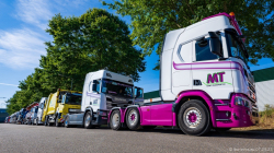 20250907-Truckrun-Weert-Teil-01-00354