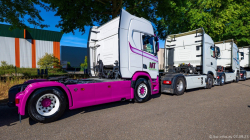 20250907-Truckrun-Weert-Teil-01-00355