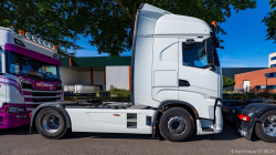 20250907-Truckrun-Weert-Teil-01-00357