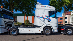 20250907-Truckrun-Weert-Teil-01-00360