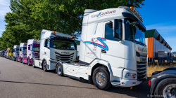 20250907-Truckrun-Weert-Teil-01-00361