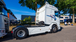 20250907-Truckrun-Weert-Teil-01-00363