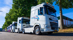 20250907-Truckrun-Weert-Teil-01-00366