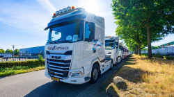 20250907-Truckrun-Weert-Teil-01-00367