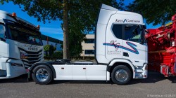 20250907-Truckrun-Weert-Teil-01-00372