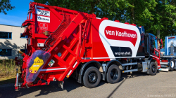 20250907-Truckrun-Weert-Teil-01-00375
