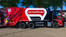 20250907-Truckrun-Weert-Teil-01-00376