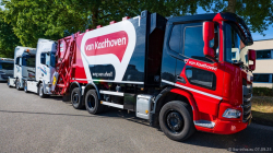 20250907-Truckrun-Weert-Teil-01-00378