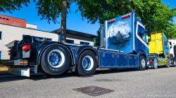 20250907-Truckrun-Weert-Teil-01-00380