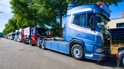 20250907-Truckrun-Weert-Teil-01-00384