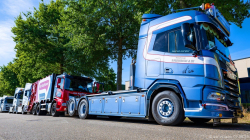 20250907-Truckrun-Weert-Teil-01-00385