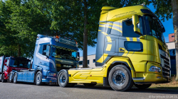 20250907-Truckrun-Weert-Teil-01-00388