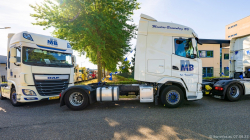 20250907-Truckrun-Weert-Teil-01-00404