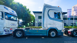 20250907-Truckrun-Weert-Teil-01-00411