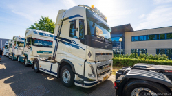 20250907-Truckrun-Weert-Teil-01-00417