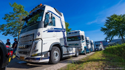 20250907-Truckrun-Weert-Teil-01-00419