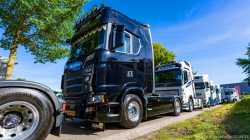 20250907-Truckrun-Weert-Teil-01-00421