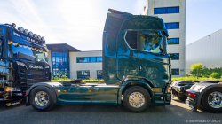 20250907-Truckrun-Weert-Teil-01-00423