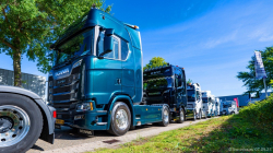 20250907-Truckrun-Weert-Teil-01-00426