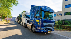 20250907-Truckrun-Weert-Teil-01-00431