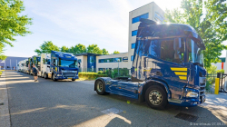 20250907-Truckrun-Weert-Teil-01-00434