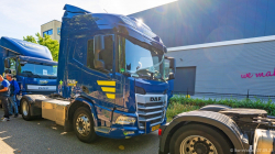 20250907-Truckrun-Weert-Teil-01-00439