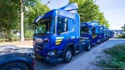 20250907-Truckrun-Weert-Teil-01-00441