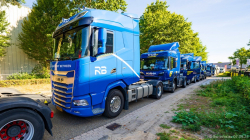 20250907-Truckrun-Weert-Teil-01-00442