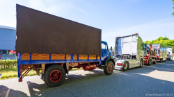 20250907-Truckrun-Weert-Teil-01-00452